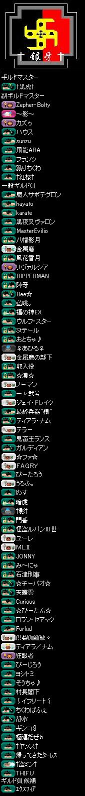 Mho[(12/24)